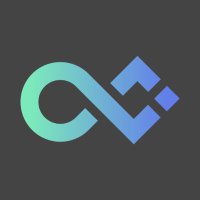 flowscan (@flowscanio) 's Twitter Profile