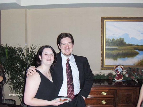 MichaelBihary's profile picture. 