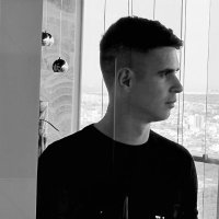 oscar-emboaba (@oscaremboa175) Twitter profile photo