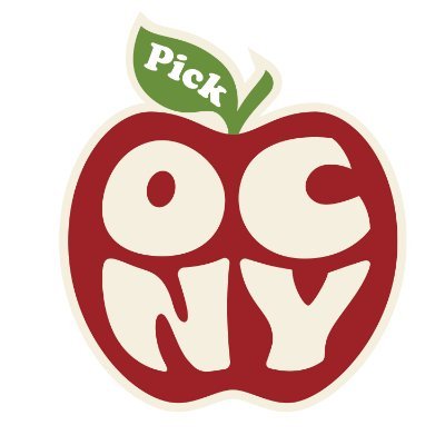 Located just 60 minutes from NYC, Orange County is one of the most alluring areas in the New York metropolitan area with a bounty of attractions. Come visit!