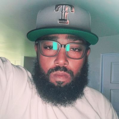 donker211's profile picture. FOUNDATIONAL BLACC AMERICAN, FATHER, SON,BROTHER & GO'GETTER!! EX-GANG MEMBER & LYNWOOD NATIVE