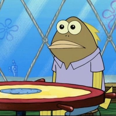 topboyolly's profile picture. Medic.🩺 step in the game,start changing it. Arsenal FC 💟