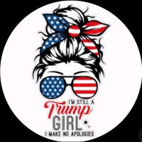 Handguns& Holywater1776 (@simplycaptiv8in) 's Twitter Profile