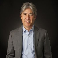 Steve Yamada (@steveyamadacpc) 's Twitter Profile