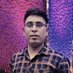 Sandeep Kumar (@blessed_sandeep) Twitter profile photo Sandeep Kumar (@blessed_sandeep) Twitter profile photo