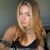 Vanessa baby๐ฆ๐ฏโค๏ธโ๐ฉน (@badasstwerker) Twitter profile photo Vanessa baby๐ฆ๐ฏโค๏ธโ๐ฉน (@badasstwerker) Twitter profile photo