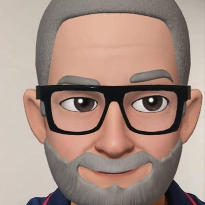 Mario_Eme_Eme's profile picture. Se tu mism@