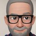 Mario Muñoz Muñoz 🥸 (@mario_eme_eme) Twitter profile photo Mario Muñoz Muñoz 🥸 (@mario_eme_eme) Twitter profile photo