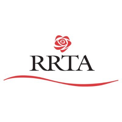 Red Rose Transit Profile