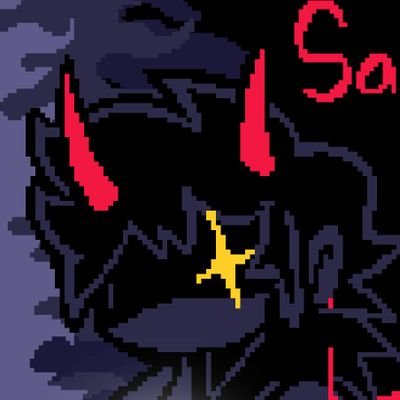 saucesaltt's profile picture. an alt incase my account gets banned again