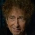 Bob Dylan (@bobdylan_tour) Twitter profile photo Bob Dylan (@bobdylan_tour) Twitter profile photo