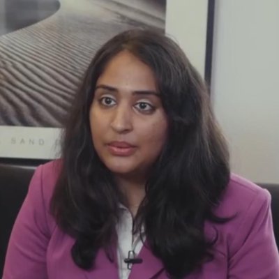 ghag_jessica's profile picture. Mental Health is a need.