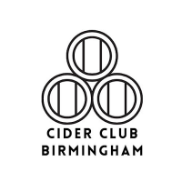 Brum Cider Club (@brumciderclub) 's Twitter Profile