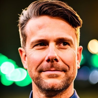 š” Co-Living Gold Standard Investment & Property Management
š» FREE 5-Day Co-Living Challenge at https://t.co/rJeczJd07b
