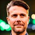 Grant Shipman, Founder of Livingsmith (@livingsmithpro) Twitter profile photo Grant Shipman, Founder of Livingsmith (@livingsmithpro) Twitter profile photo