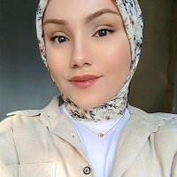 Sevgi Kn🪐 (@_sevgi_kn) 's Twitter Profile