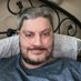 Stanley Page (@stanl87062) Twitter profile photo