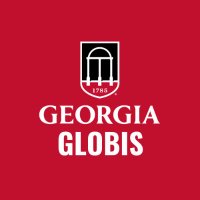 The Center for the Study of Global Issues (@uga_globis) 's Twitter Profile Photo The Center for the Study of Global Issues (@uga_globis) 's Twitter Profile Photo