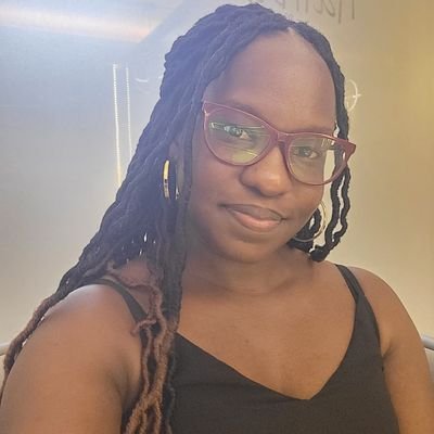 Truly African! Proudly Ugandan 🇺🇬! Creative spirit | Writer & Personal Secretary | Twin🥰 |C.E.O next-door 💃🏾.