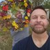 Gregory Harris (@har70176harris) Twitter profile photo Gregory Harris (@har70176harris) Twitter profile photo