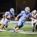 Jonah Seeley (@jonahseeley60) Twitter profile photo Jonah Seeley (@jonahseeley60) Twitter profile photo
