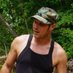 Snake Jones (@kundaliniking42) Twitter profile photo Snake Jones (@kundaliniking42) Twitter profile photo