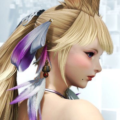 PCGamerLuna's profile picture. Gamer Bungirl