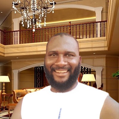 SaIsiyaku15559's profile picture. 