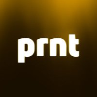 $PRNT (@printonsol) 's Twitter Profile Photo $PRNT (@printonsol) 's Twitter Profile Photo