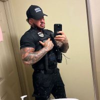 Bstoke Ebenezer (@bstokee9298) 's Twitter Profile