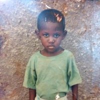Bello Aminu (@b_aminu) 's Twitter Profile