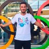 simonesalvador's profile picture. SportInMedia | Due libri: #siamoquesti (https://t.co/bmepw65Wri) & Decoder | Podcast In Media(s) Res | Jannik Sinner campione generazionale