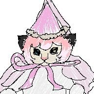 valentine💌 new pinned 📌 / shykupo on bskyさんのプロフィール画像