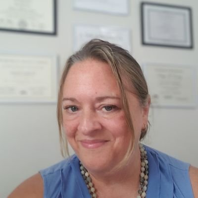 Certified Clinical/Integrative Somatic Trauma Therapy Practitioner, Coercive Control & Litigation Discovery Consultant.Protective Parent, CCSurvivor, Advocate