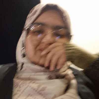 Maryam_talebi_m's profile picture. واژه جهان من است.