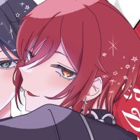 ひ (@hi_natum) 's Twitter Profile Photo ひ (@hi_natum) 's Twitter Profile Photo