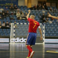 Javi Rodriguez (@javi7rodriguez) 's Twitter Profile