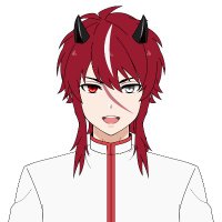 aruki (@marcmr_mori) 's Twitter Profile