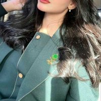 بنت ينبع ممحونه مشتهيه سعوديه مطلقه (@bntynb664112) 's Twitter Profile