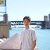 Yu Gui (@yuchicago1234) Twitter profile photo Yu Gui (@yuchicago1234) Twitter profile photo