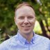 Thomas P200 Burke (@findmeinthelab) Twitter profile photo Thomas P200 Burke (@findmeinthelab) Twitter profile photo
