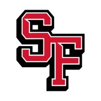 SFHS Athletics (@sfhs_athletics) 's Twitter Profile