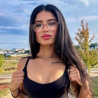 TiiKabir's profile picture. Australia 🇦🇺, America 🇺🇸