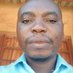 Mathew Bwalya (@bwalyamath24474) Twitter profile photo Mathew Bwalya (@bwalyamath24474) Twitter profile photo