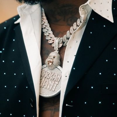 _LeeGion's profile picture. For we are Many😈/𝕏/.