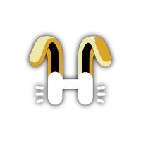 HappyHopper (@happyhopperapp) 's Twitter Profile