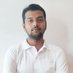 Abhinav Raj Mishra (@abhimishra151) Twitter profile photo Abhinav Raj Mishra (@abhimishra151) Twitter profile photo