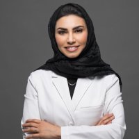 Abeer AlDhawi د. عبير الضوّي (@abeerfd) 's Twitter Profile Photo Abeer AlDhawi د. عبير الضوّي (@abeerfd) 's Twitter Profile Photo