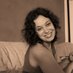 Cristina Miceli (@cristinami72549) Twitter profile photo Cristina Miceli (@cristinami72549) Twitter profile photo