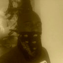 Anthony Peter - @Mwashoma - Twitter